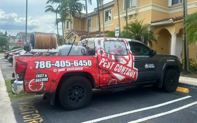 05 Total Solutions — Doral