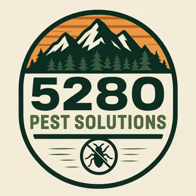 5280 Pest Solutions LLC — Lakewood