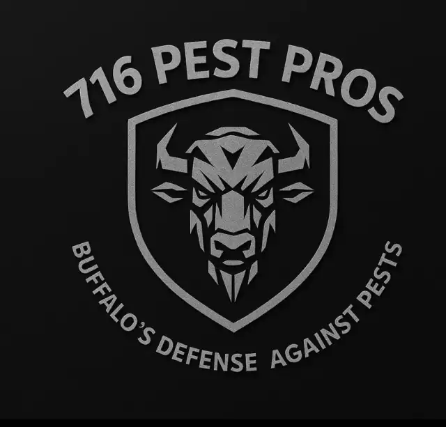 716 Pest Pros — Grand Island