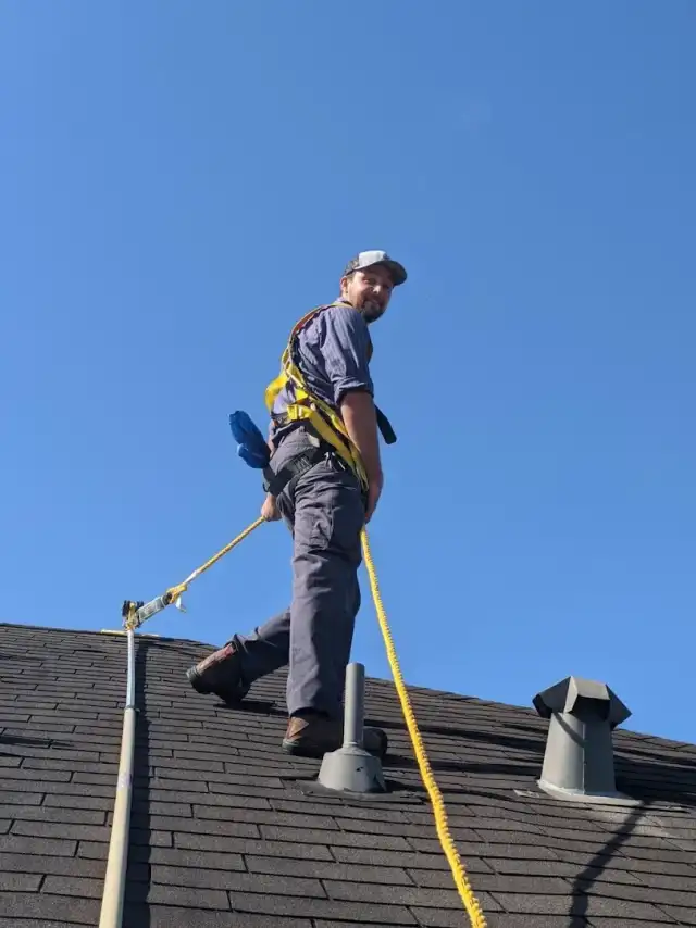99 Pest Solutions, LLC — Houston