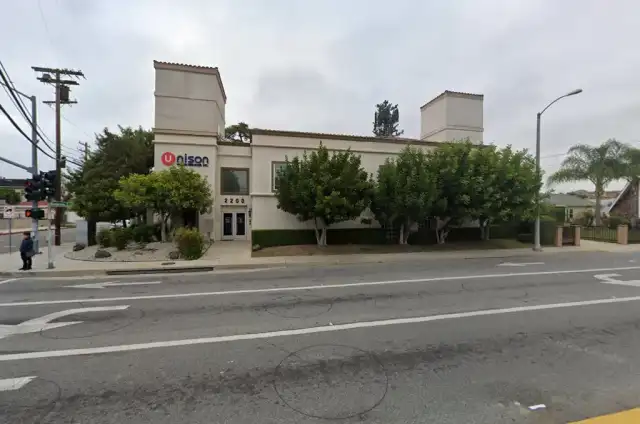 Far East Pest Control — Alhambra