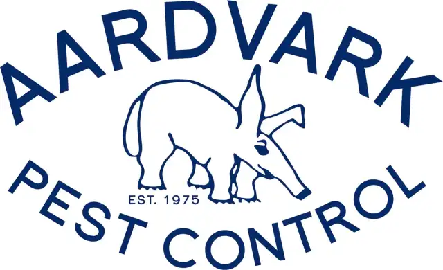 Aardvark Pest Control Company — Lantana