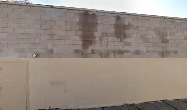 Aardvark Structural Pest Control — Citrus Heights