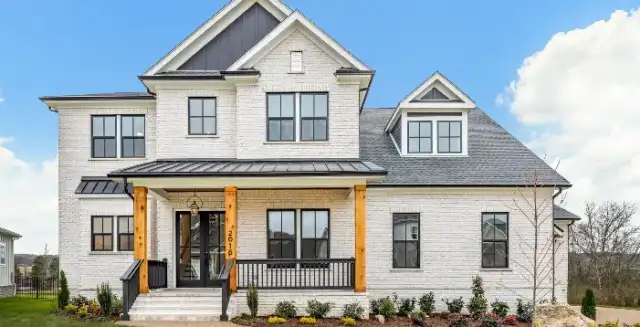 Accurate Pest Solutions — Versailles