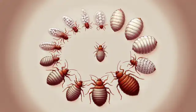 Ace Bedbug Exterminating NYC — New York