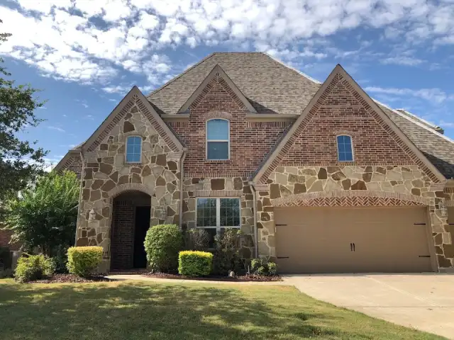 Addison Pest Control — McKinney