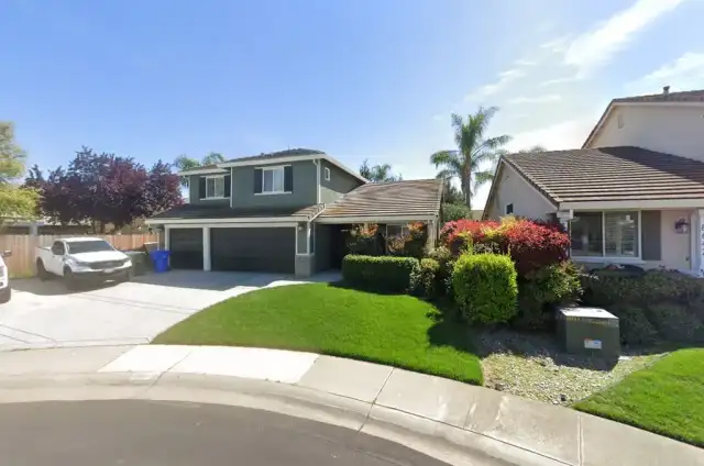 All Clear Pest Control — Elk Grove