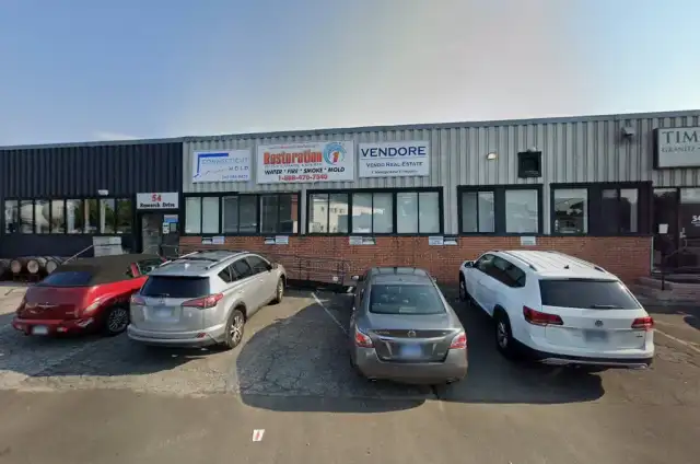 All County Pest Control Inc — Stamford