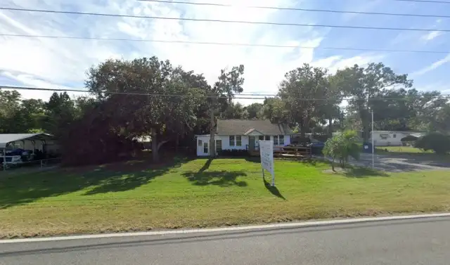 Alliance Pest Management Inc — Tavares