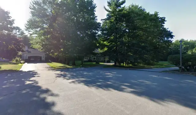Alpha Omega Pest Management — Saco