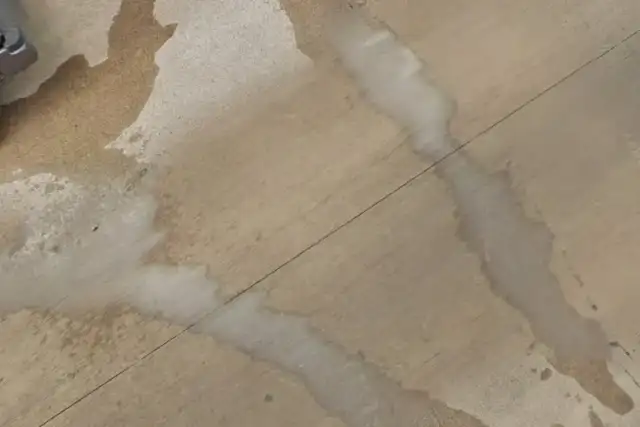 Alpha-Omega Termite Control & Fire Safety — McKinney