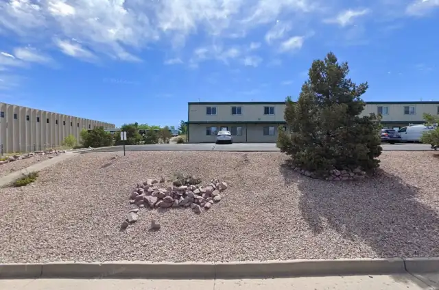 Anderson Pest Control — Colorado Springs