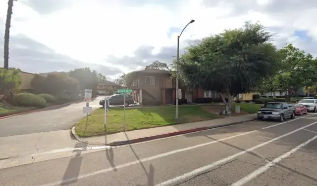 Aneco Pest Management — El Cajon