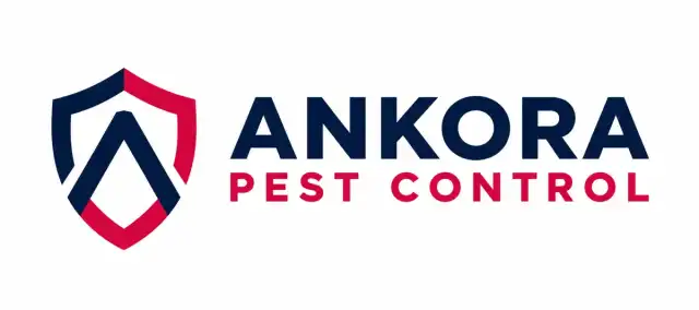 ANKORA PEST CONTROL — Minneapolis
