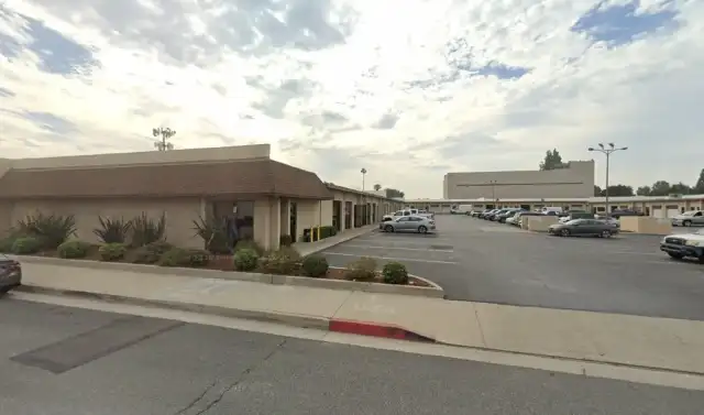 ATTACK Pest Management — Covina