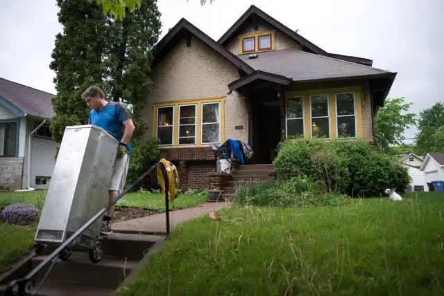 Bed Bug Guys — Burnsville