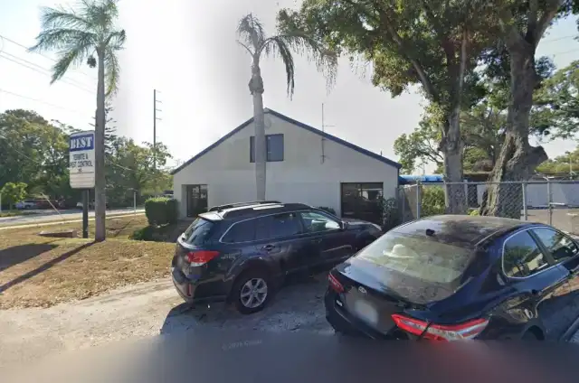 Best Termite & Pest Control Inc — Tampa