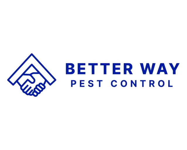 Better Way Pest Control — Lakeland