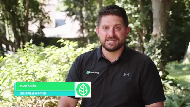 Greenix Pest Control — Louisville