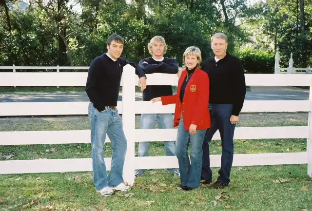 Bomar Pest Control — Houston