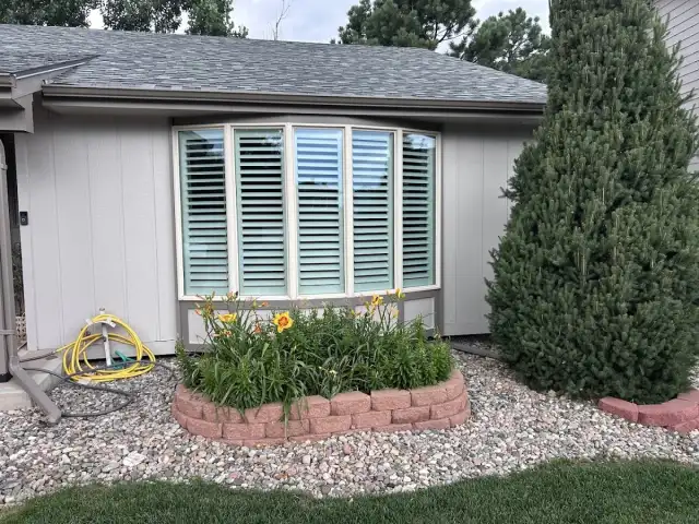 Bug Off Pest Evictions — Colorado Springs