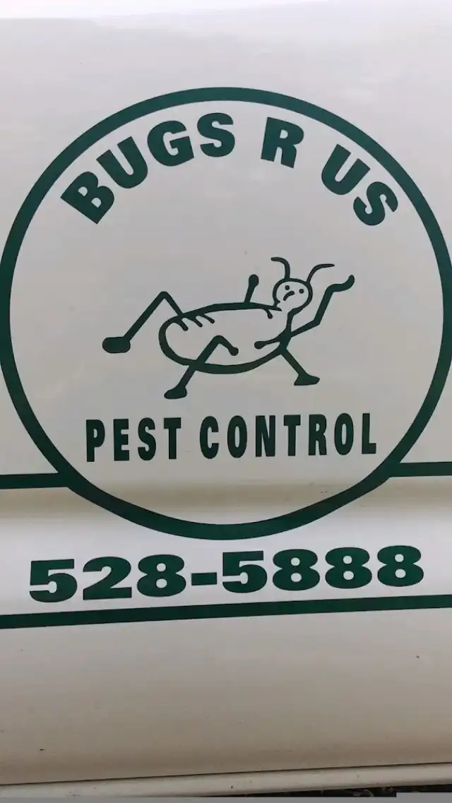 Bugs R Us — Louisville
