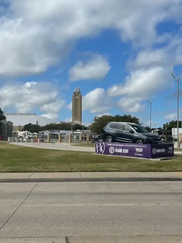 Buzz Kill Pest Control — Fort Worth