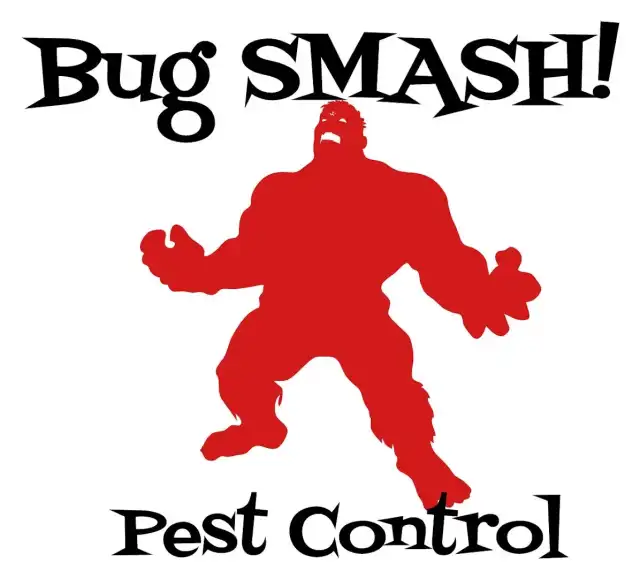 Bug SMASH Pest Control — Colorado Springs
