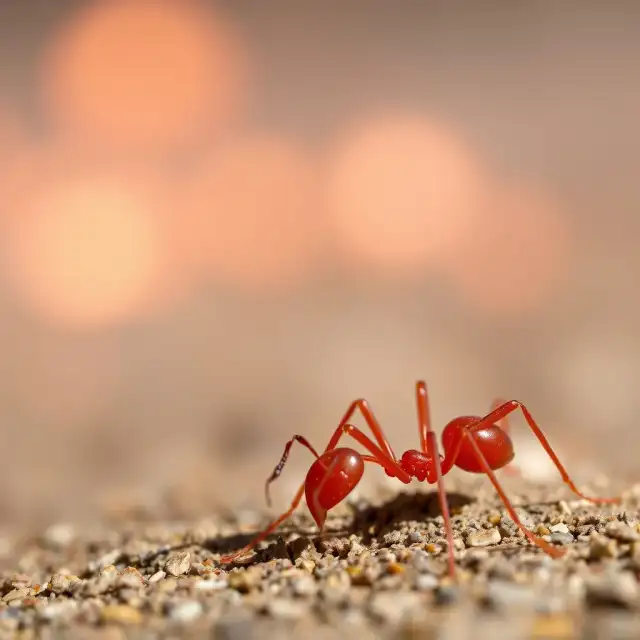 Central Termite & Pest Control — New Port Richey