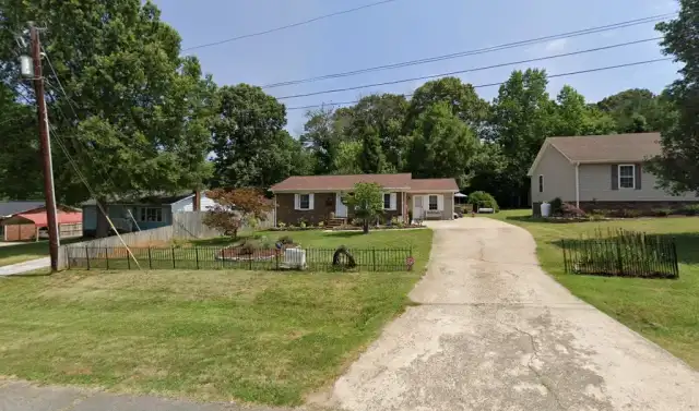 Dean's Termite & Pest Control — Gibsonville