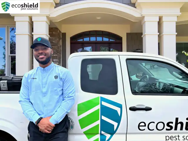EcoShield Pest Solutions — Fort Lauderdale