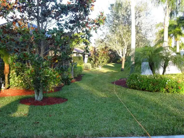 Empire Pest Defense — West Palm Beach
