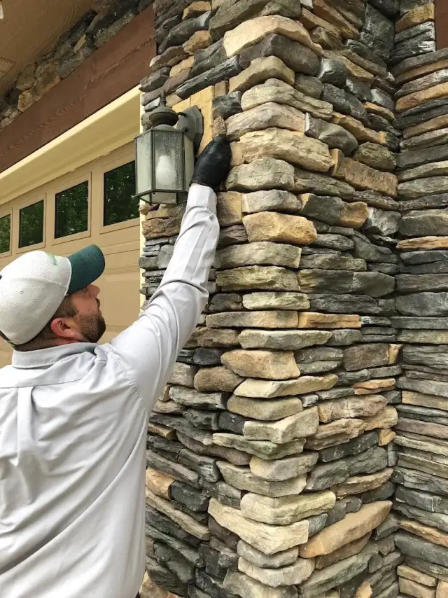 EnviroPest — Colorado Springs