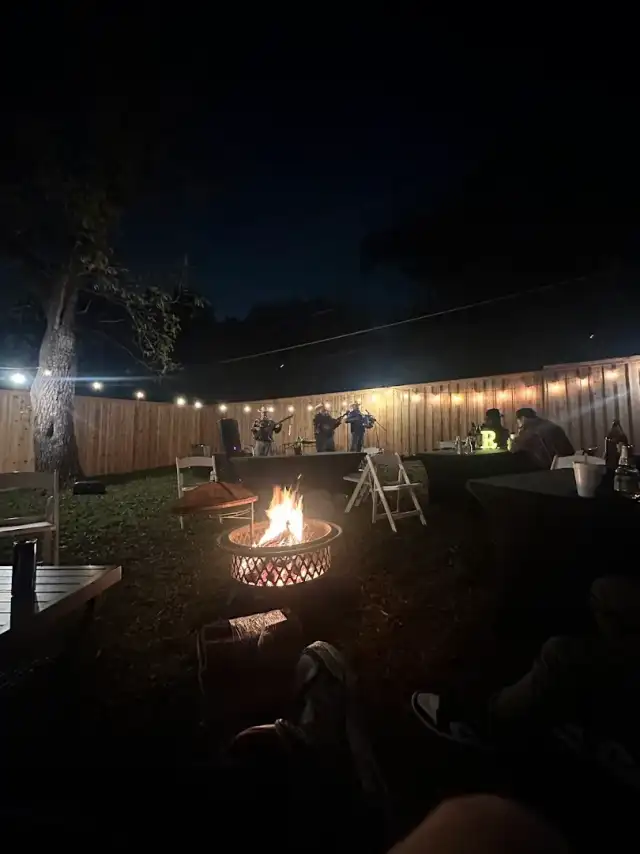 Envirotrol Pest Management Systems — Dallas