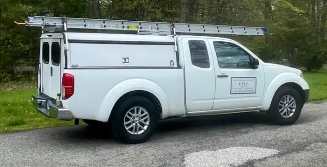 EPIC Pest LLC — Ansonia