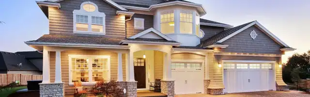 Fortress Termite & Pest Control — Collierville