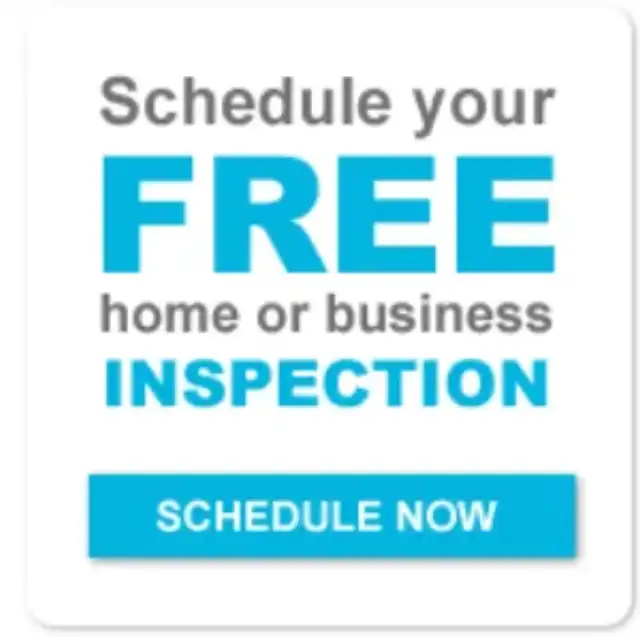Guardian Pest Control — Fort Worth