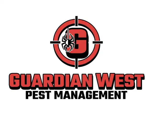 Guardian West Pest Management — Mill Creek
