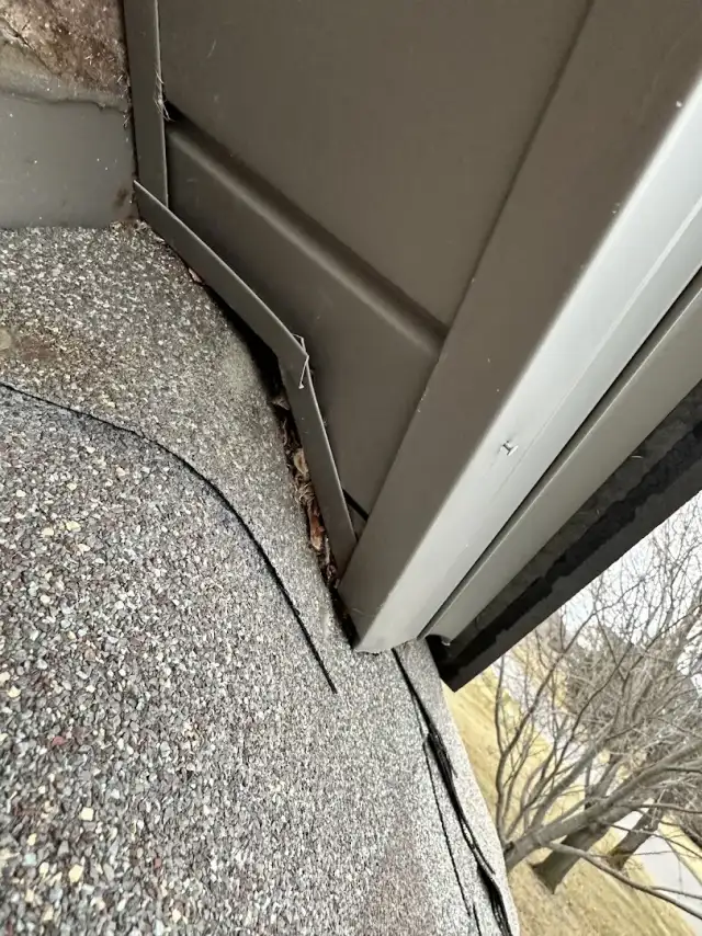 Habitat Pest Solutions — Ramsey