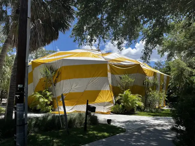 Haskell Termite & Pest Control Inc. — Tampa