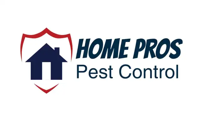 Home Pros Pest Control — Boca Raton