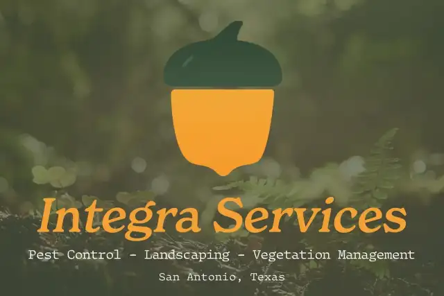 Integra Services LLC — San Antonio