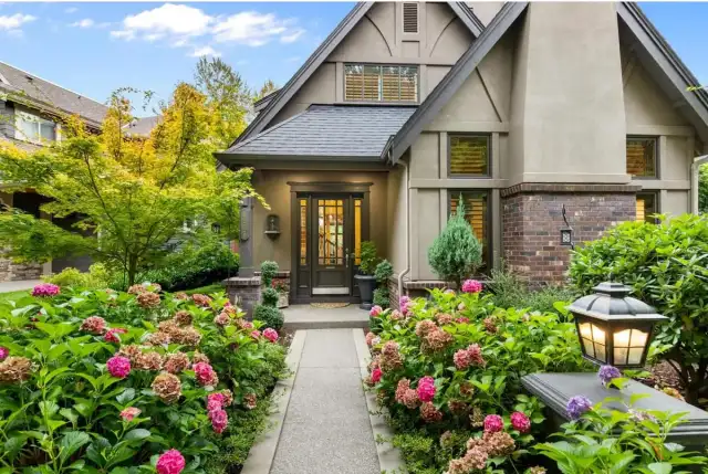 Issaquah Pest Control — Issaquah