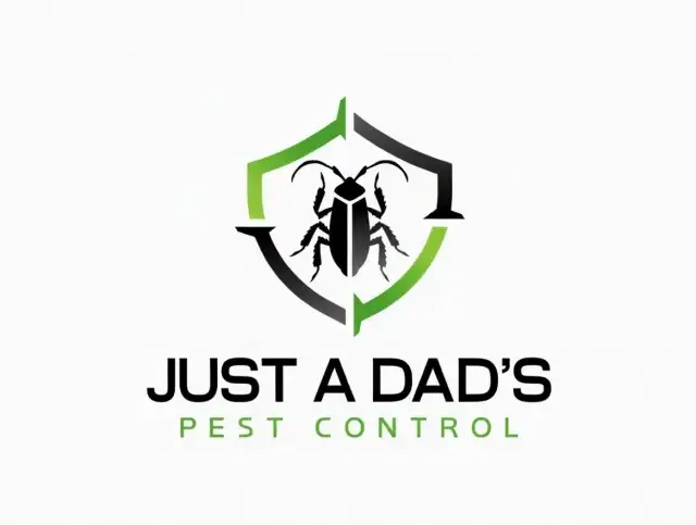 Just a Dad's Pest Control, LLC — Waxahachie