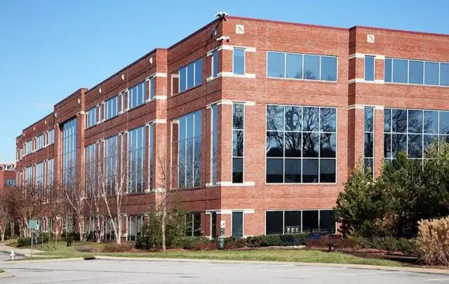 Lonestar Safe Pest — Denton