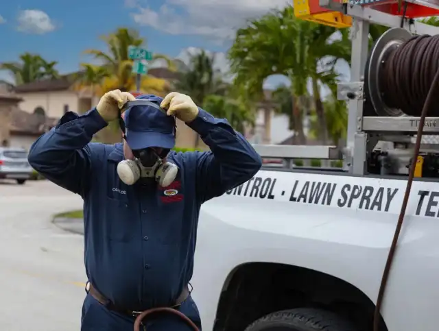 Low Cost Services Inc — Hialeah