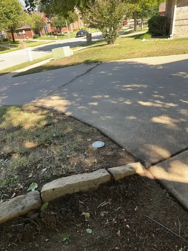 MAYCO Pest & Termite Control — Denton