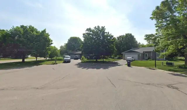 Metro Pest Management — Lakeville