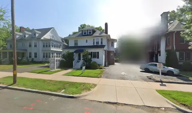 Milner Pest control — Hartford