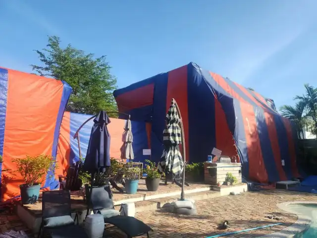 MONDRAGON Pest Control & Fumigation LLC — Miami Beach